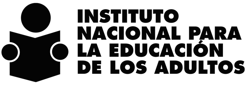 INEA