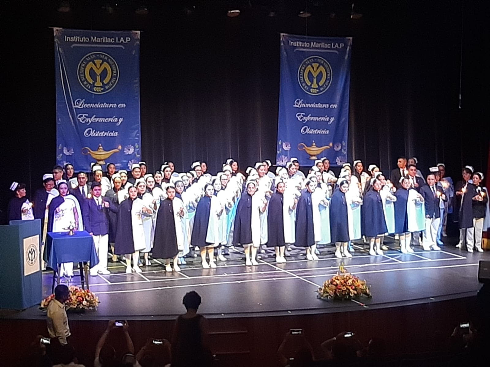 Img 2 Alumnos Becas